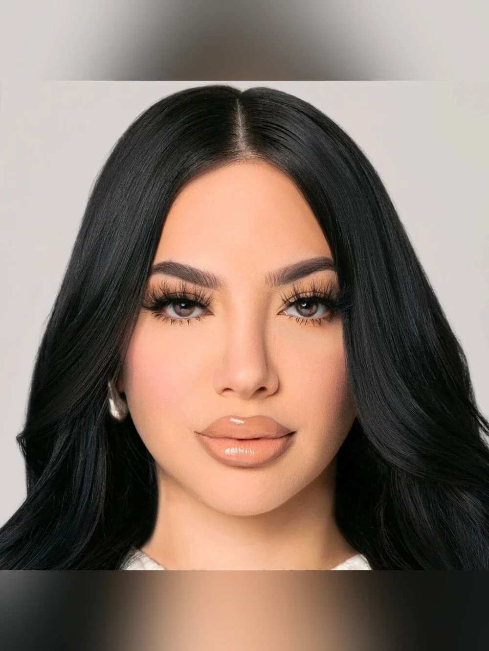 Beauty Creations Murillo Twins Vol. 2 - Define Me Contour Sticks BNIB